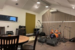 03-gallery-eurostudio