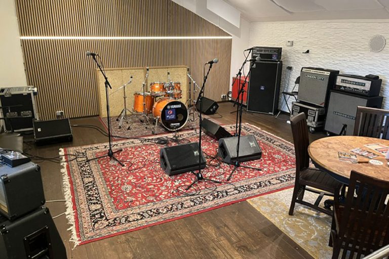 04a-oefenruimte-eurostudio