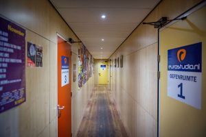06-gallery-eurostudio