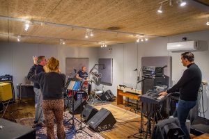 10-gallery-eurostudio