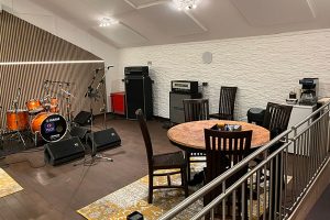 11-gallery-eurostudio