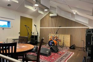 12-gallery-eurostudio